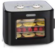 Klarstein Tutti Frutti Trockner Vergleich