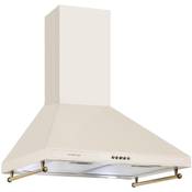 Klarstein DSM-Victoria-60BK