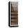Klarstein Vinamour 29D