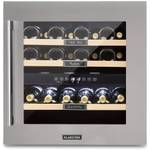 Klarstein Vinsider 36 Einbau-Wein