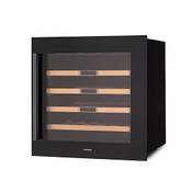 Klarstein Vinsider Vergleich