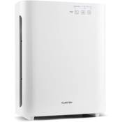 Klarstein Vita Pure 2G Vergleich