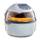 Klarstein VitAir Smart