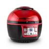Klarstein TK20-Vitair-2G-R