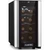 Klarstein Reserva Slim Uno