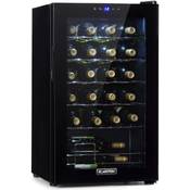 Klarstein Shiraz Vergleich