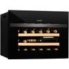 Klarstein Vinsider Built-In Uno