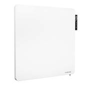 Klarstein Wonderbeam 450 Vergleich