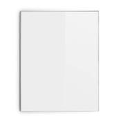 Klarstein Wonderwall Smart Infrarotheizung 720 W