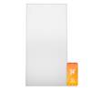 Klarstein Wonderwall Air Smart