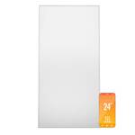 Klarstein Wonderwall Air Smart