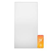 Klarstein Wonderwall Air Smart