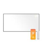 Klarstein Wonderwall Bornholm