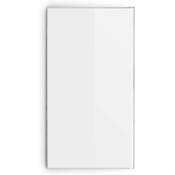 Klarstein ACO14-1100-aoel