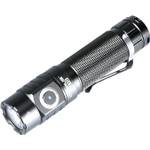 Klarus ST10