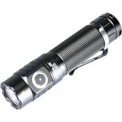 Klarus ST10