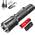 Klarus XT11GT Pro