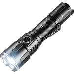 Klarus XT11S