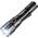 Klarus XT11S