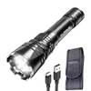 Klarus XT12GT