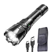 Klarus XT12GT