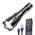 Klarus XT12GT