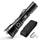 Klarus XT15X