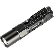 Klarus XT1A Vergleich