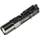 Klarus XT1A