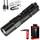 Klarus XT1A
