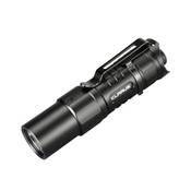 Klarus XT1C Vergleich