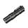Klarus XT1C