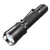 Klarus XT21C