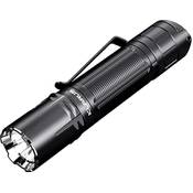 Klarus XT2CR Pro Vergleich