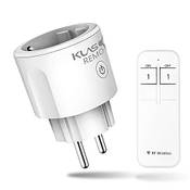 Klas Remo AA0099DE-K Vergleich