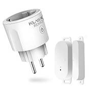 Klas Remo AA0103DE-K Vergleich