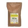 Klasebo Bio Schafwoll-Pellets