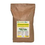 Klasebo Bio Schafwoll-Pellets