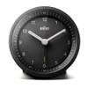 Braun BC07B-DCF