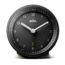 Braun BC07B-DCF