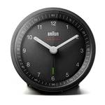 Braun BC07B-DCF