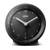 Braun BC07B-DCF