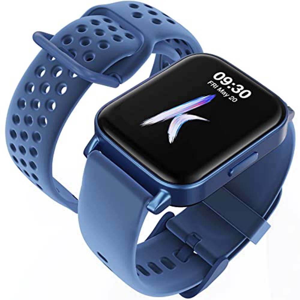 FitnessArmband Test & Vergleich » Top 12 im September 2023