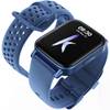 Klatre Smartwatch