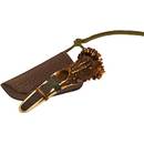 Klaus Demmel Rottumtaler Rehblatter