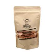 Klaus grillt Chakalaka Gewürz Vergleich