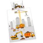 Klaus Herding Gmbh 2685207063
