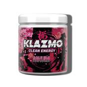 Klazmo Clean Energy Vergleich