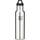 Klean Kanteen Edelstahlflasche insulated 592 ml