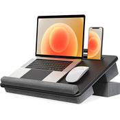 Klearlook Maximized Clarity! Laptop-Kissen Vergleich